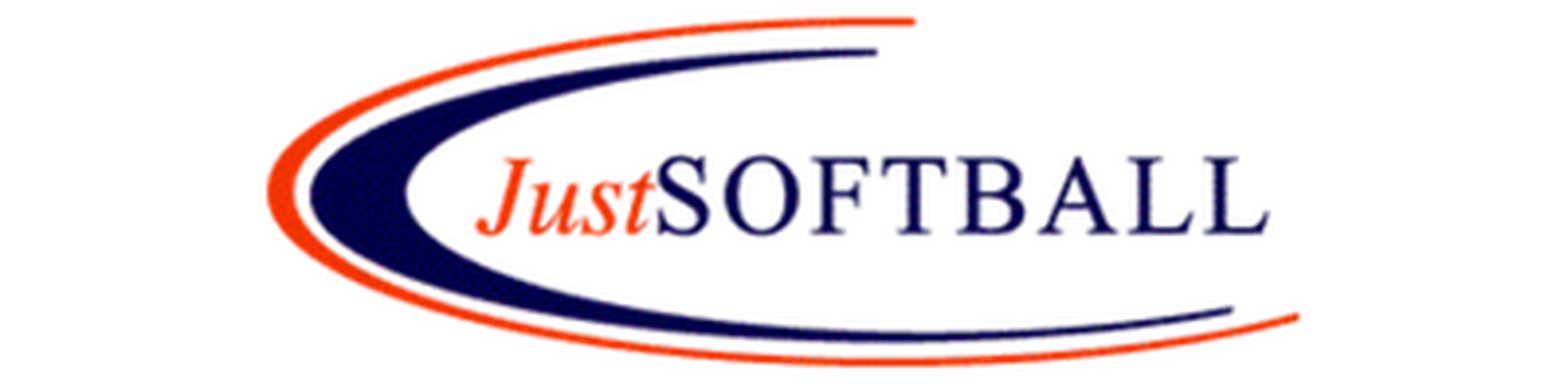 just-softball-logo-upscaled