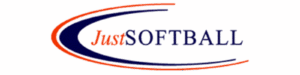 just-softball-logo-upscaled